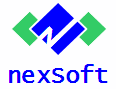Nexsoft Pty Ltd